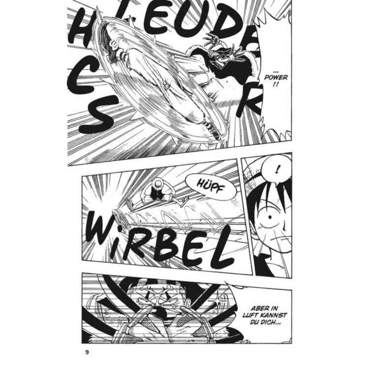 carlsen-verlag-one-piece-3-BEDC792F2.jpg