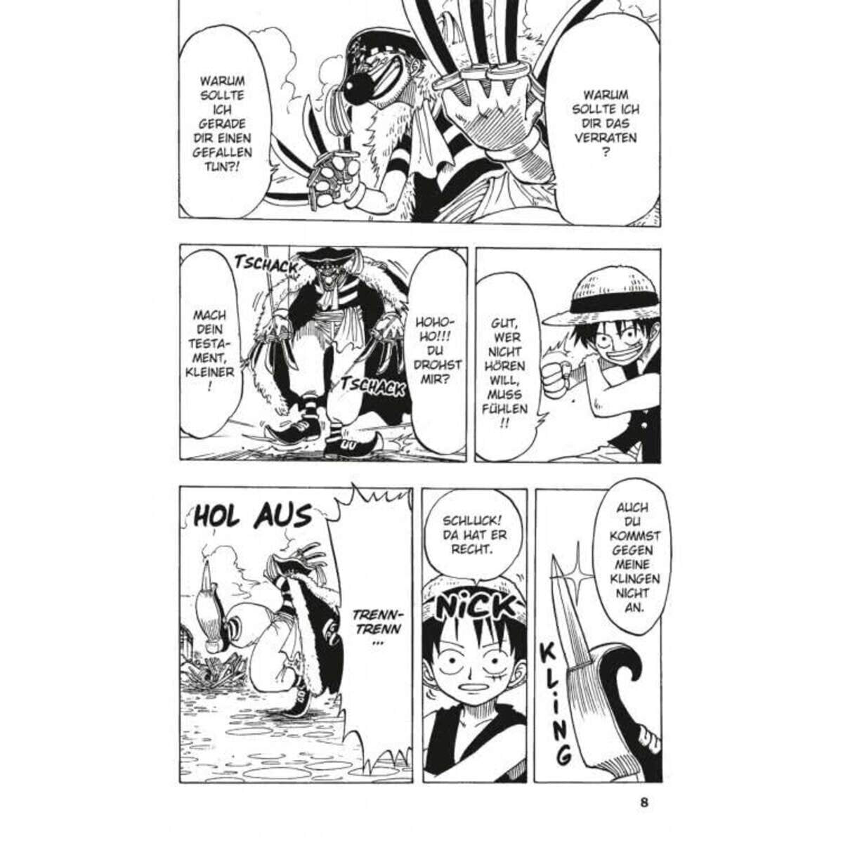 carlsen-verlag-one-piece-3-BEDC792F3.jpg
