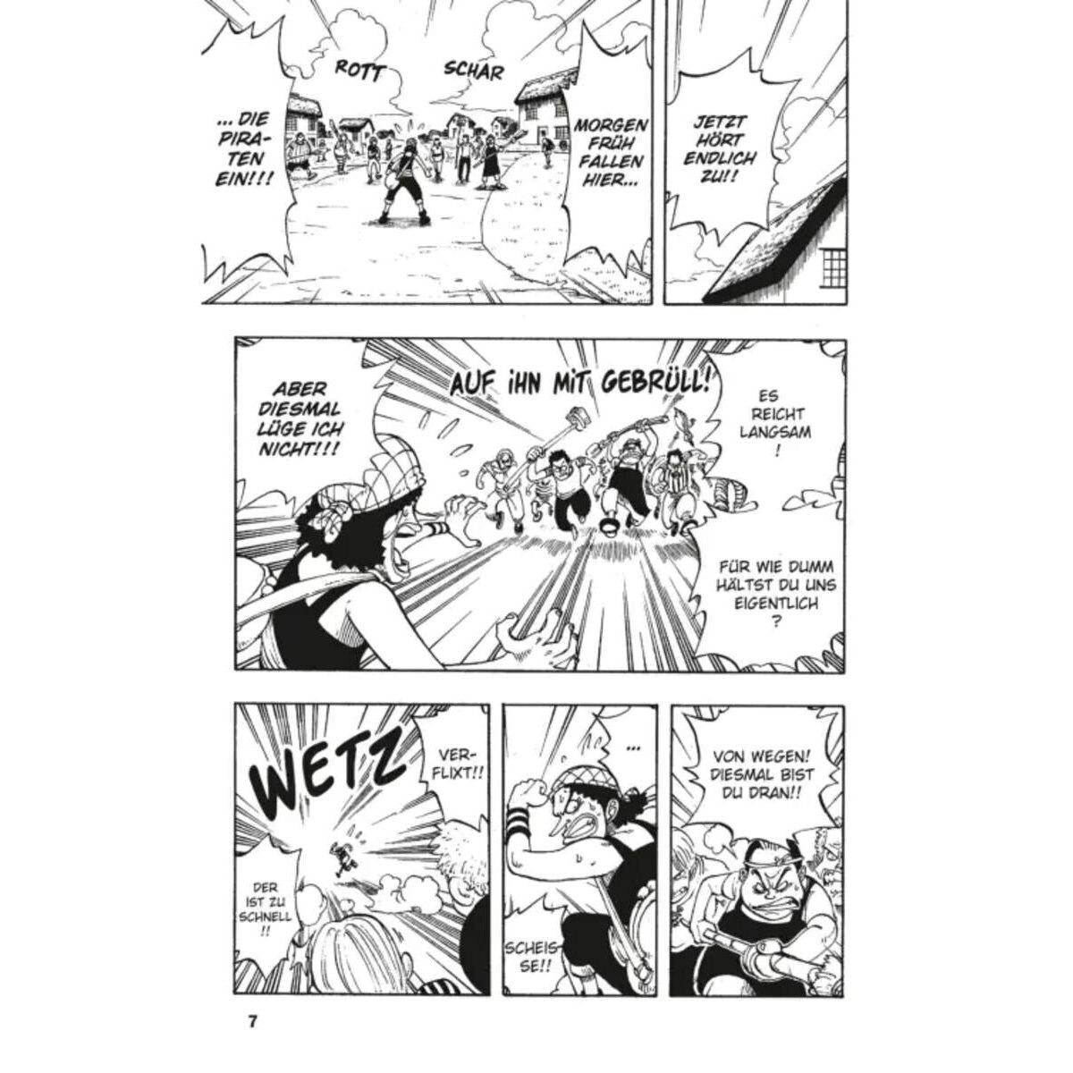 carlsen-verlag-one-piece-4-BEDC215F3.jpg