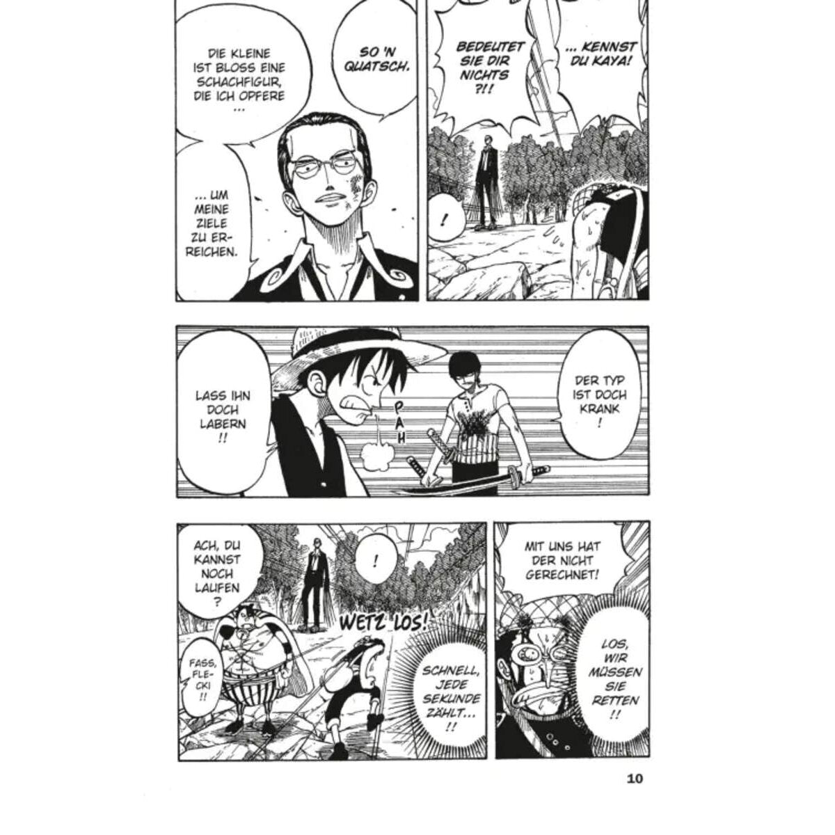 carlsen-verlag-one-piece-5-BEDCAAB32.jpg