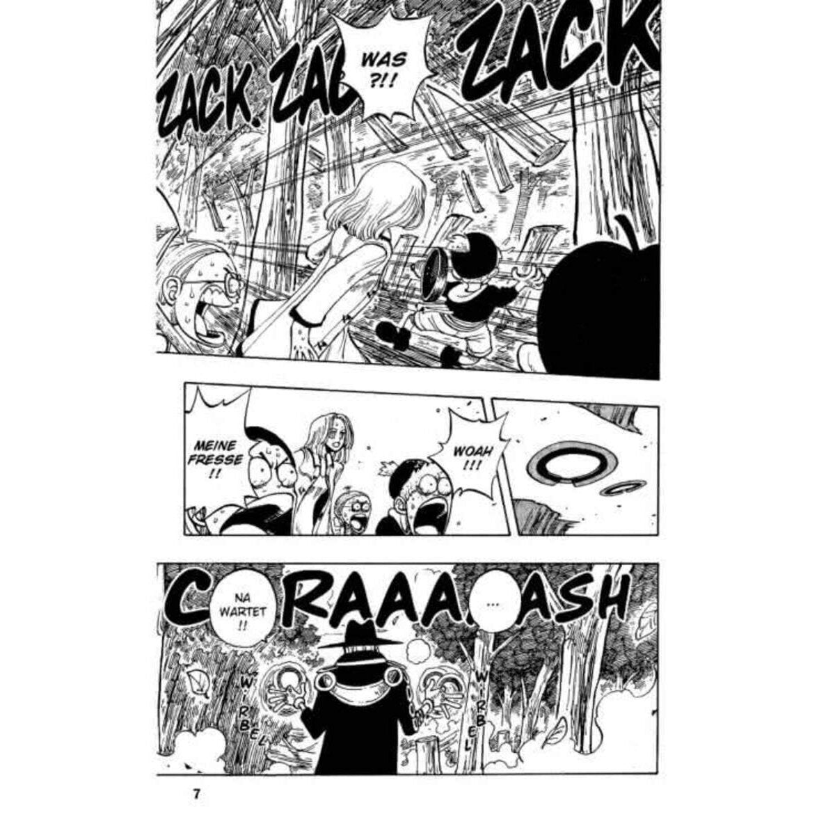 carlsen-verlag-one-piece-5-BEDCAAB33.jpg