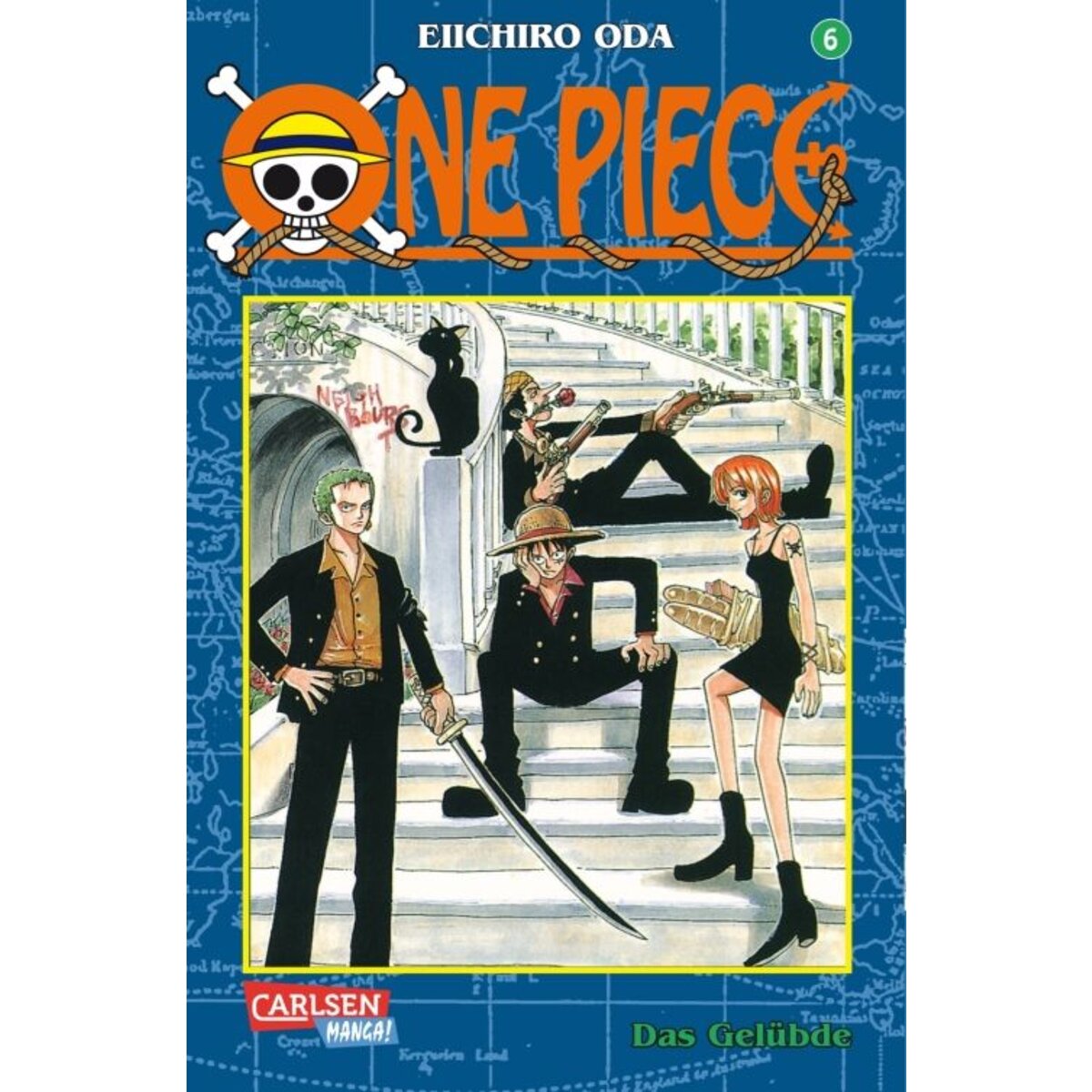 carlsen-verlag-one-piece-6-B195B4F01.jpg