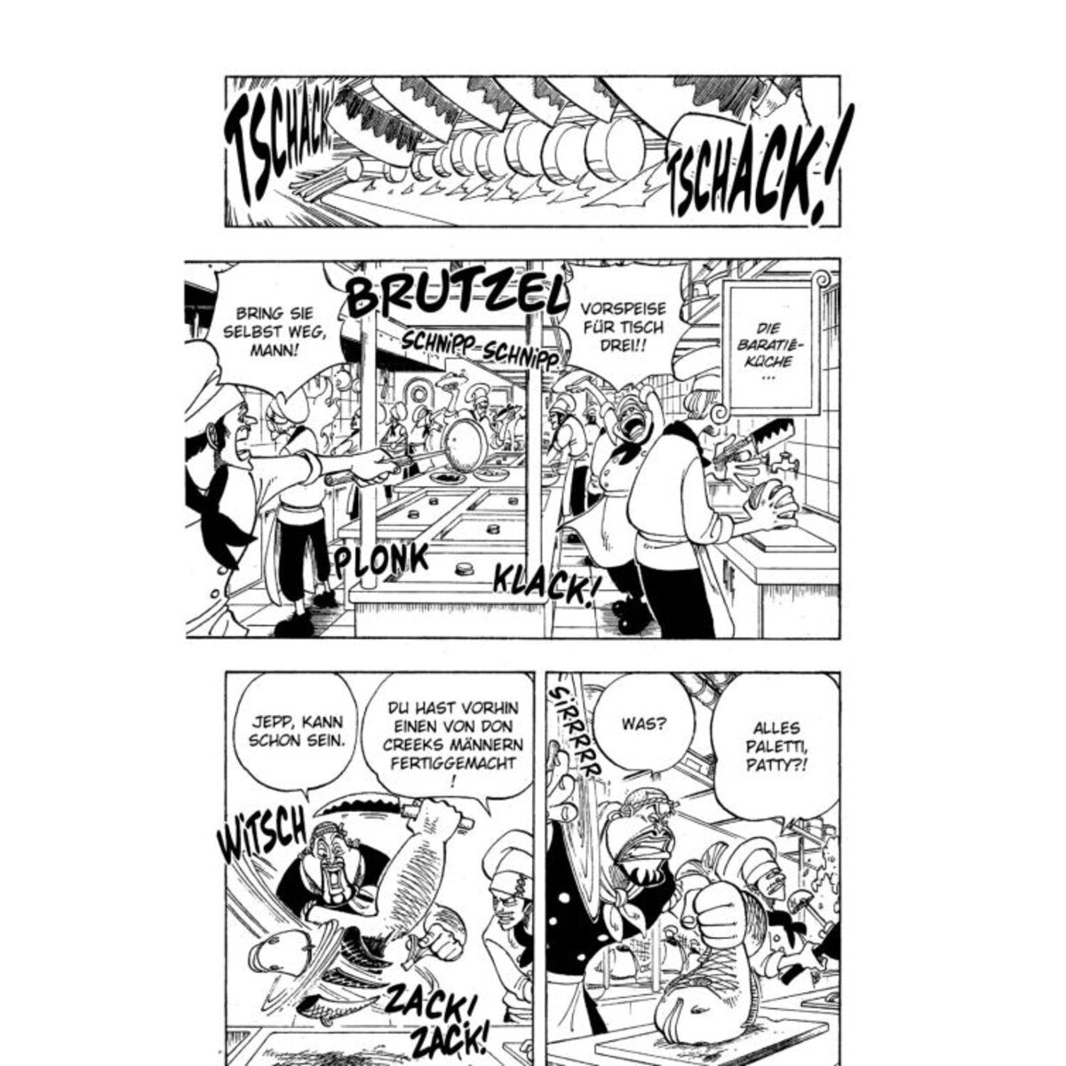 carlsen-verlag-one-piece-6-B195B4F02.jpg