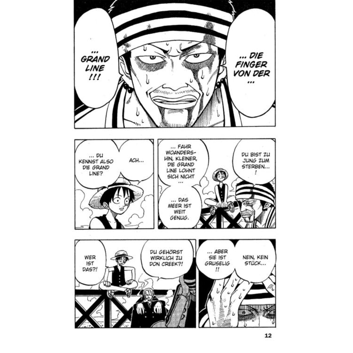 carlsen-verlag-one-piece-6-B195B4F03.jpg
