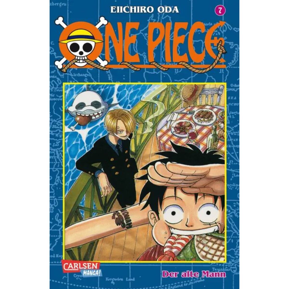 carlsen-verlag-one-piece-7-22515B6E1.jpg
