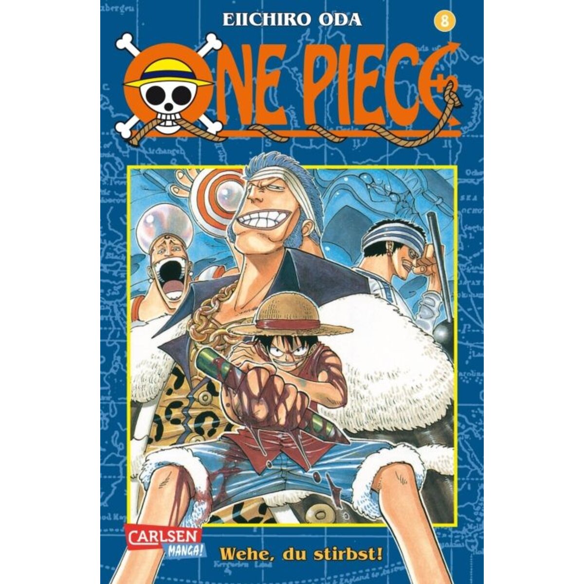 carlsen-verlag-one-piece-8-2251DCB01.jpg