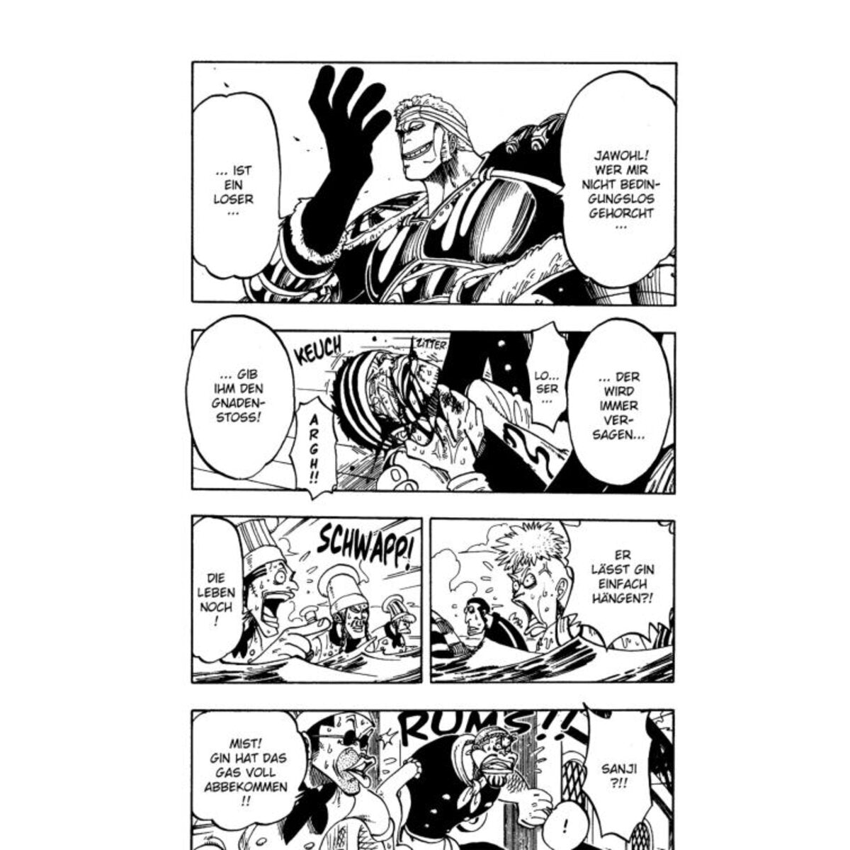 carlsen-verlag-one-piece-8-2251DCB02.jpg