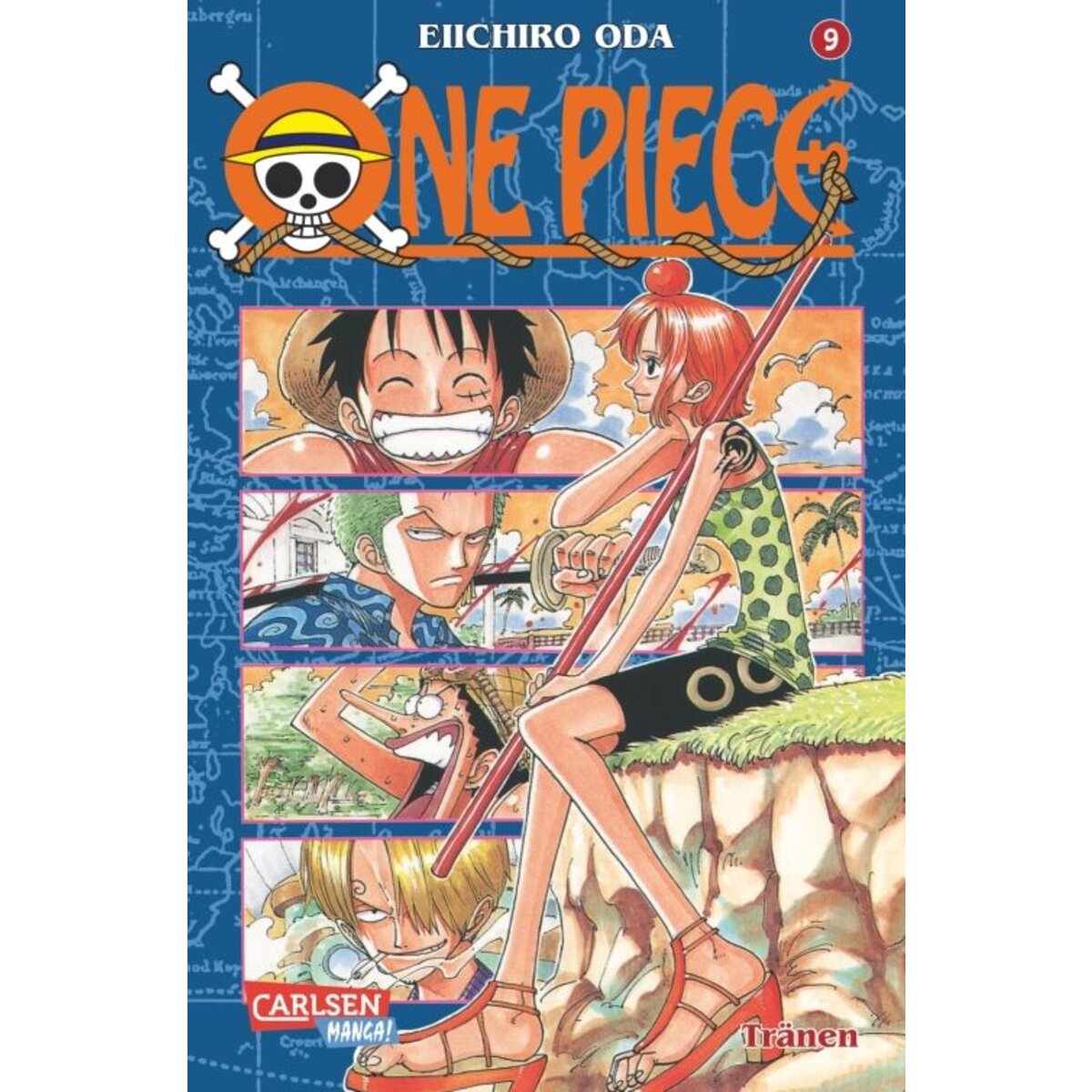 carlsen-verlag-one-piece-9-A3B983531.jpg