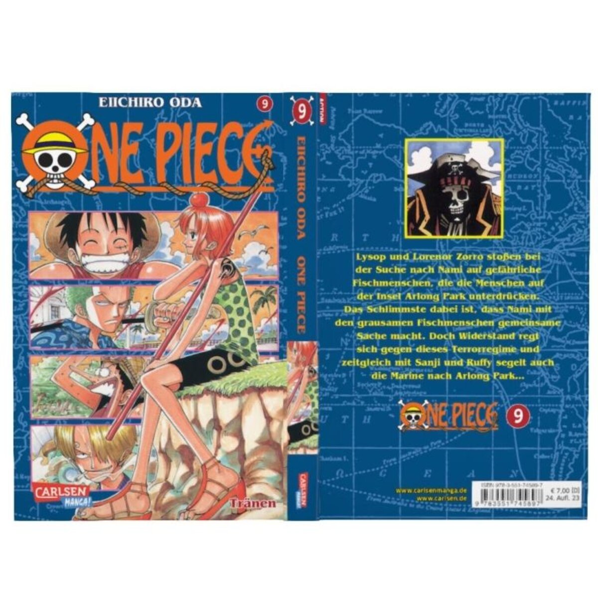 carlsen-verlag-one-piece-9-A3B983532.jpg