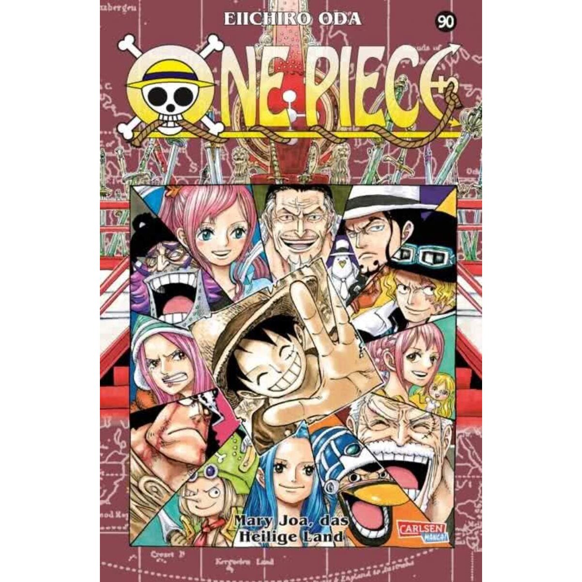 carlsen-verlag-one-piece-90-822586301.jpg