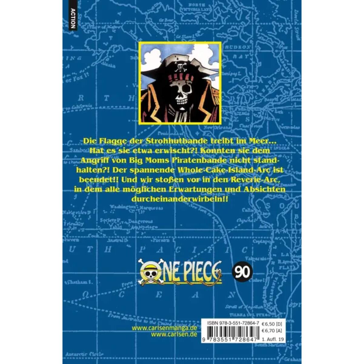 carlsen-verlag-one-piece-90-822586302.jpg