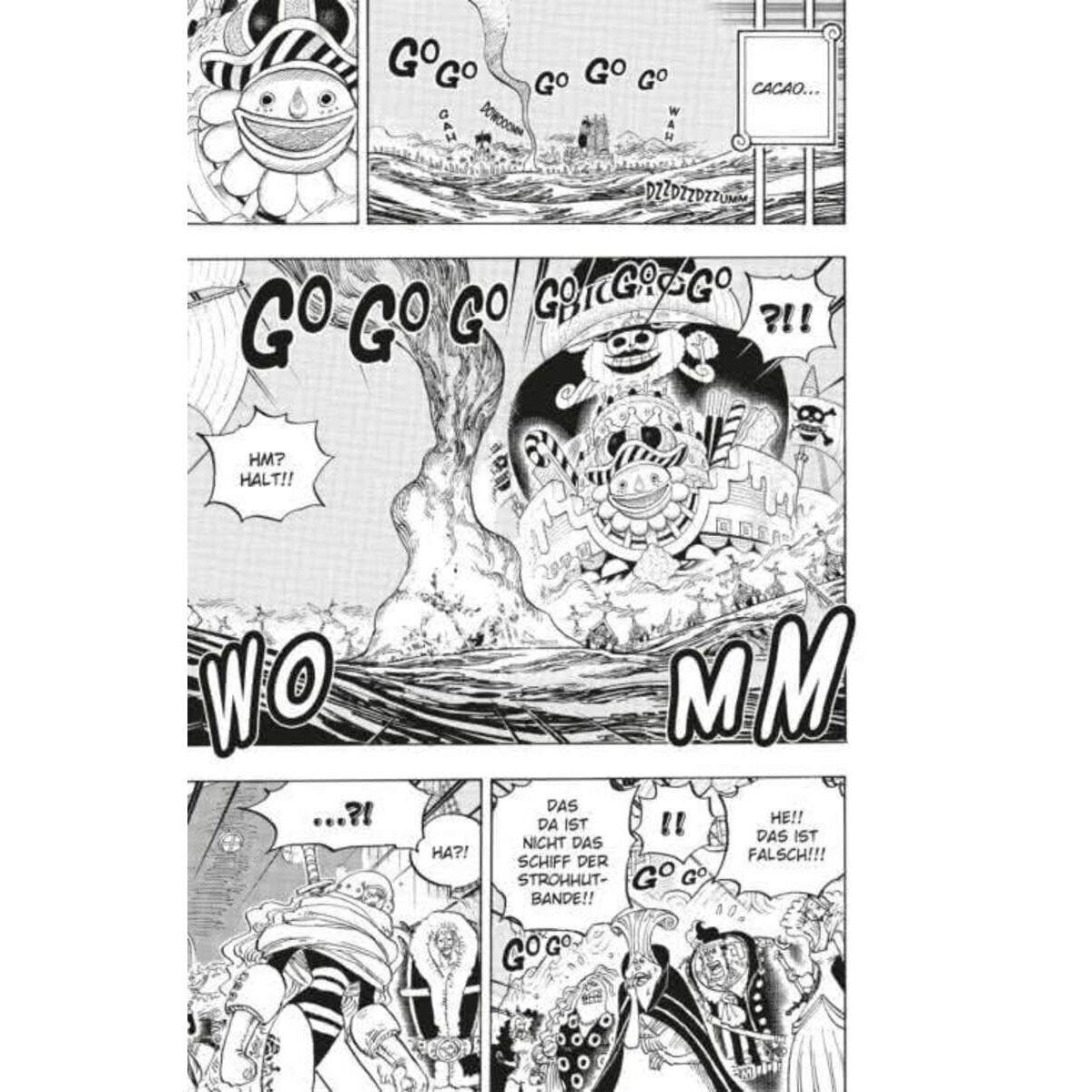 carlsen-verlag-one-piece-90-822586303.jpg