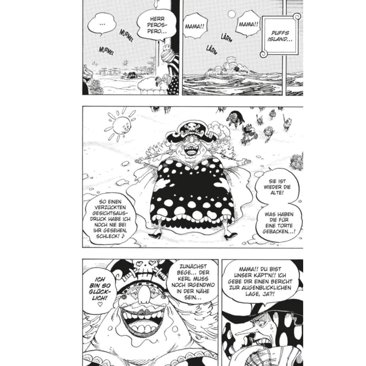 carlsen-verlag-one-piece-90-822586304.jpg