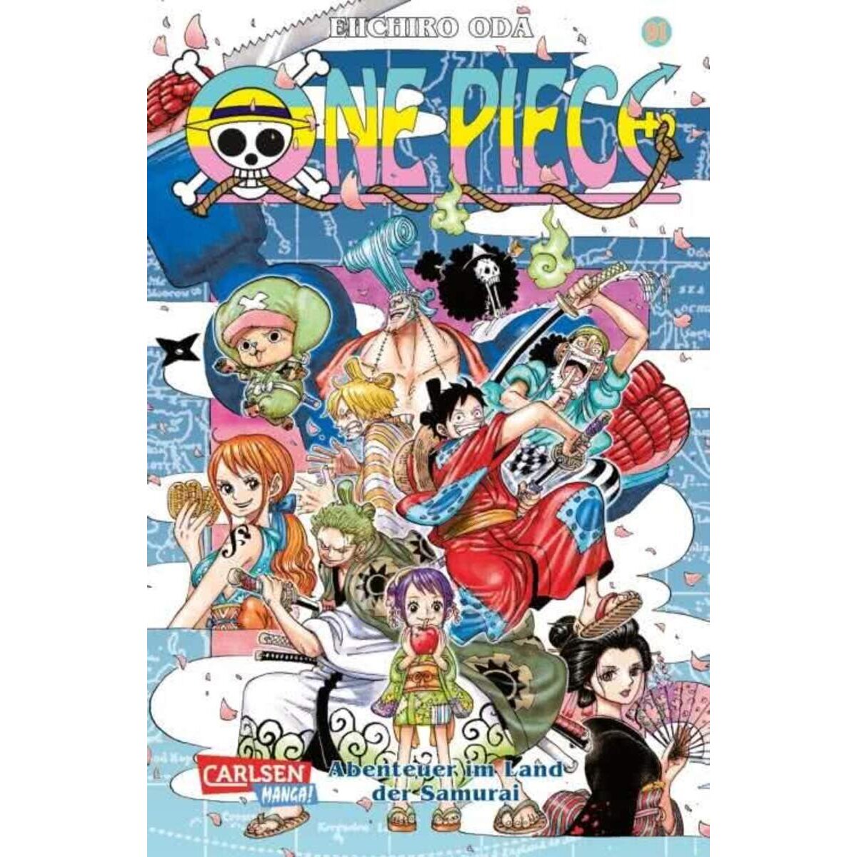 carlsen-verlag-one-piece-91-1DF642A11.jpg
