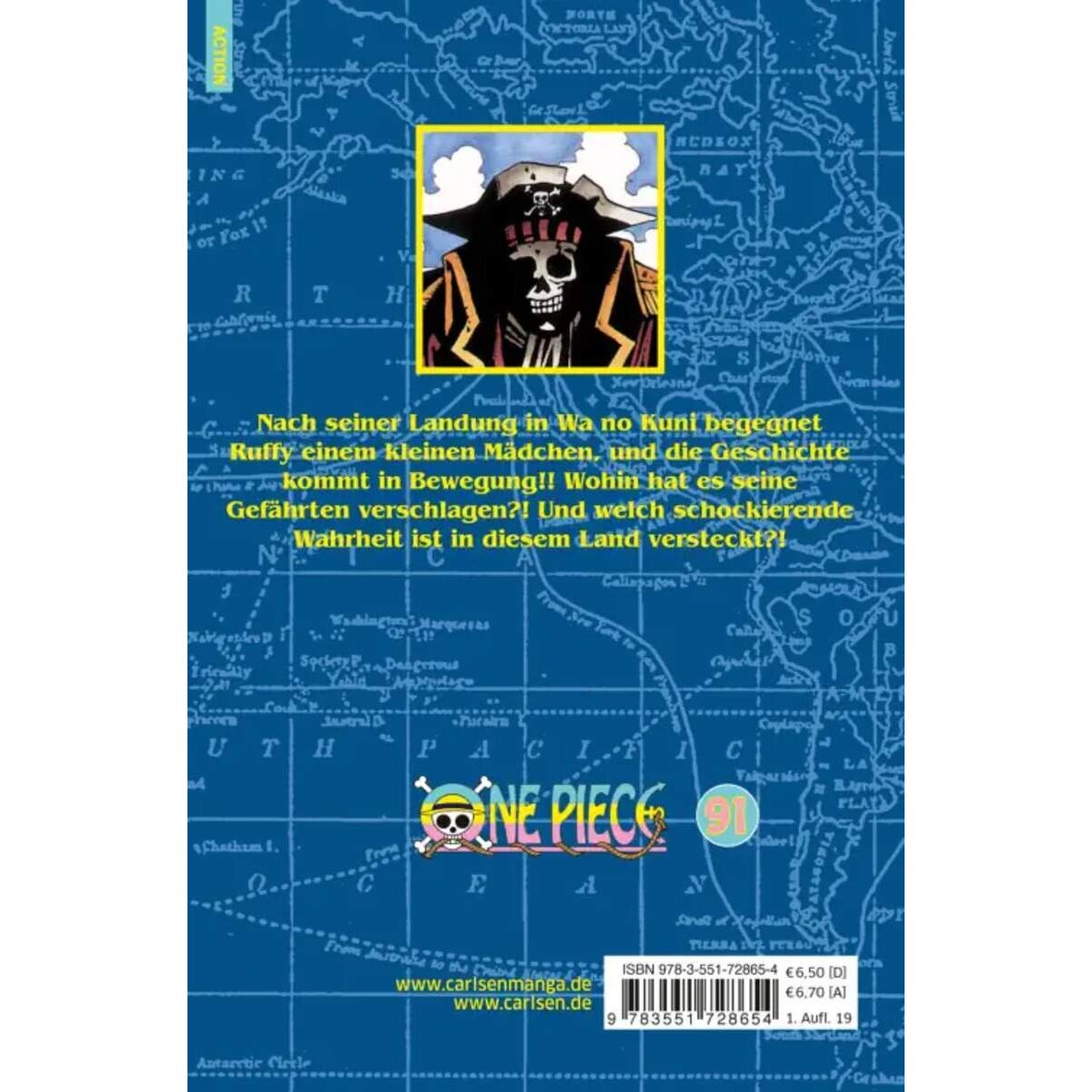 carlsen-verlag-one-piece-91-1DF642A12.jpg