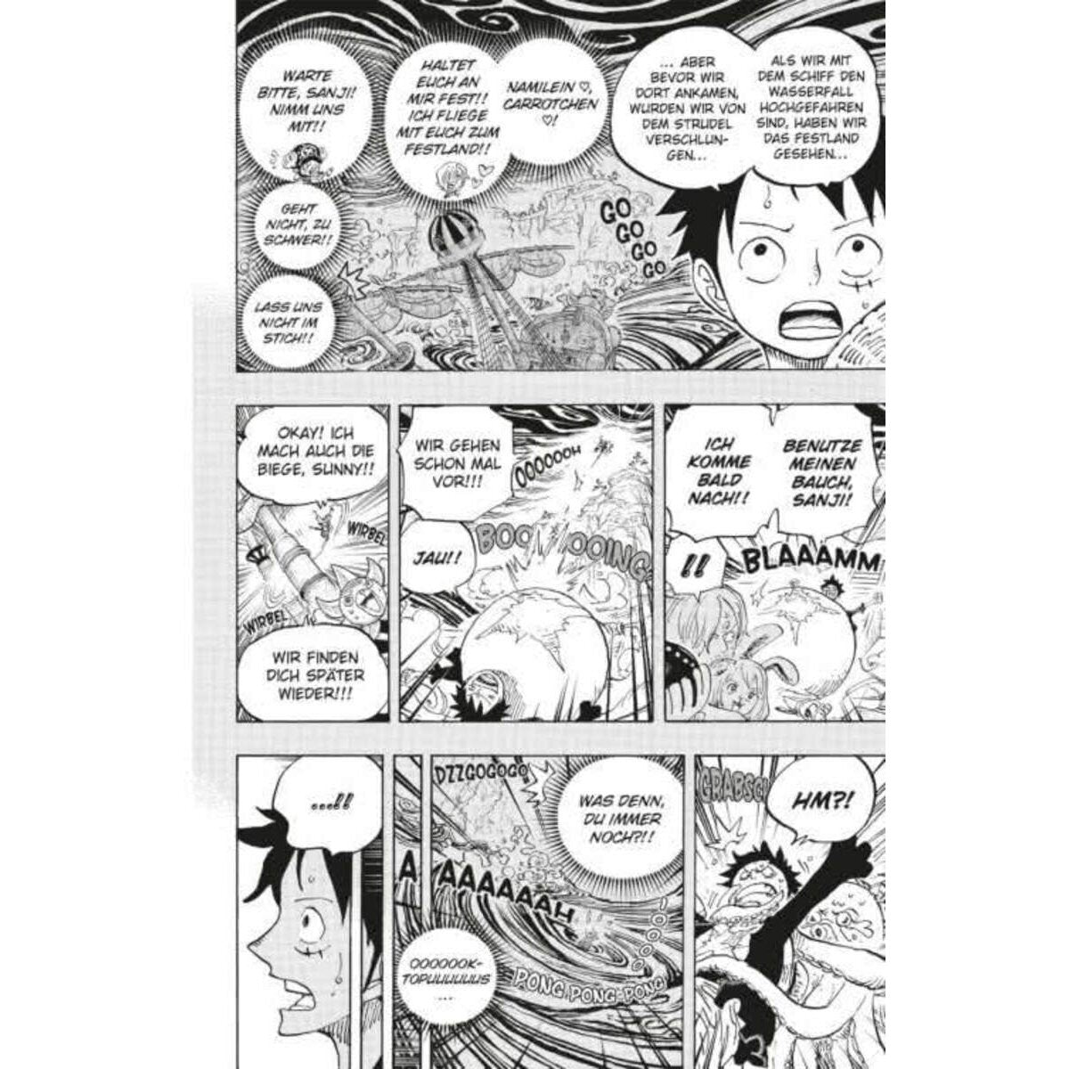 carlsen-verlag-one-piece-91-1DF642A13.jpg
