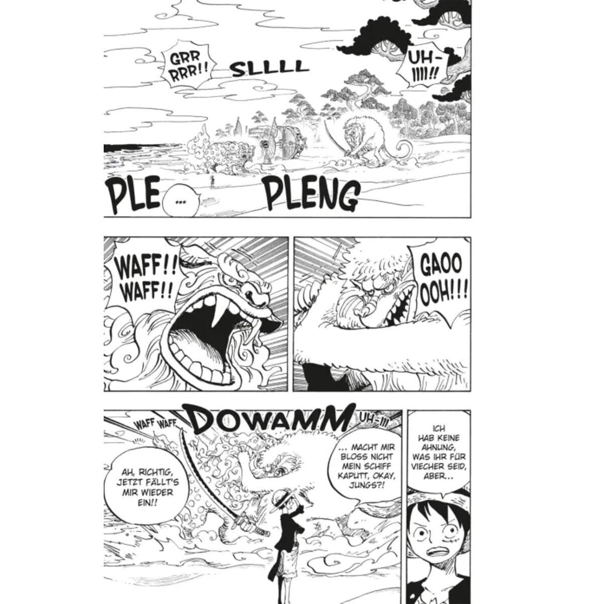 carlsen-verlag-one-piece-91-1DF642A14.jpg