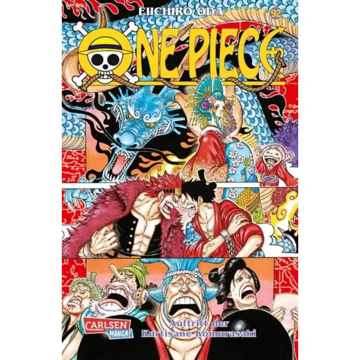 carlsen-verlag-one-piece-92-B1612C2F1.jpg