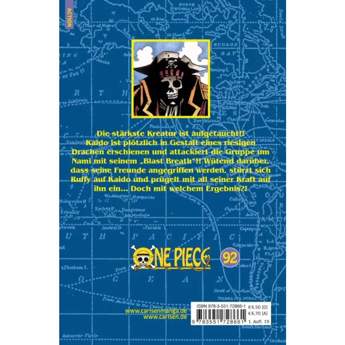 carlsen-verlag-one-piece-92-B1612C2F2.jpg