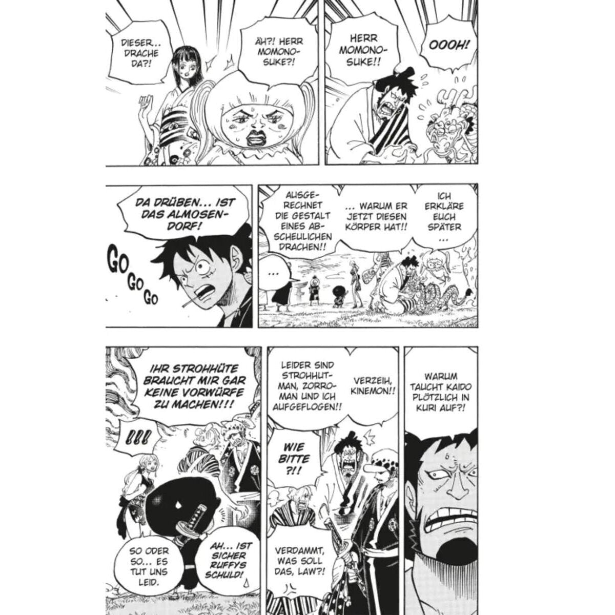 carlsen-verlag-one-piece-92-B1612C2F3.jpg