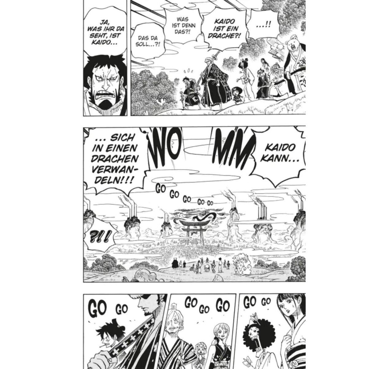 carlsen-verlag-one-piece-92-B1612C2F4.jpg