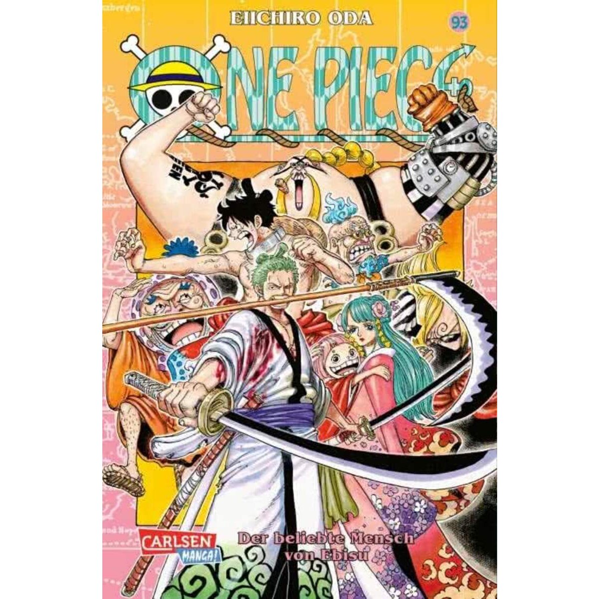 carlsen-verlag-one-piece-93-0D393EE41.jpg