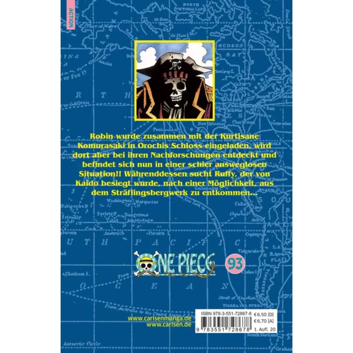 carlsen-verlag-one-piece-93-0D393EE42.jpg