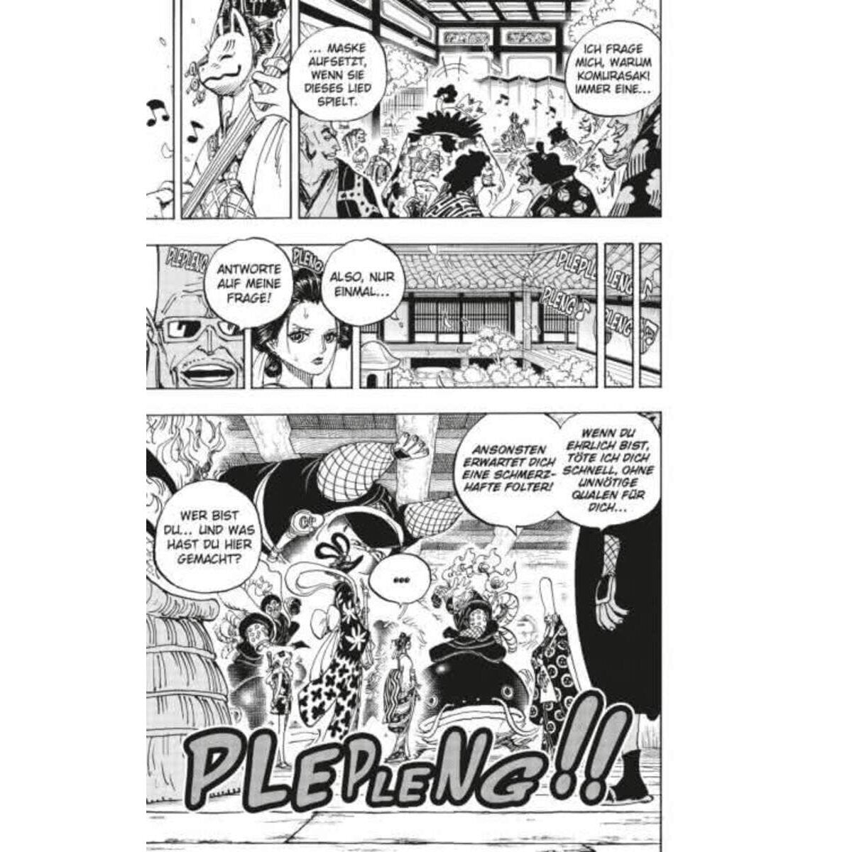 carlsen-verlag-one-piece-93-0D393EE43.jpg