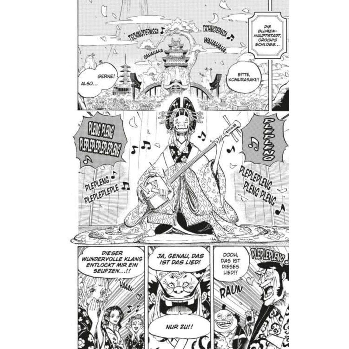 carlsen-verlag-one-piece-93-0D393EE44.jpg