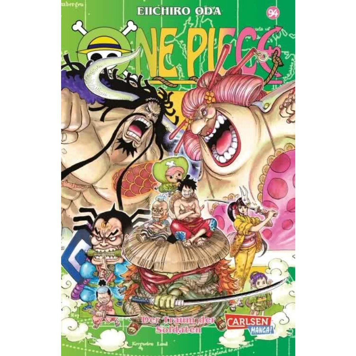 carlsen-verlag-one-piece-94-D9D6F7741.jpg