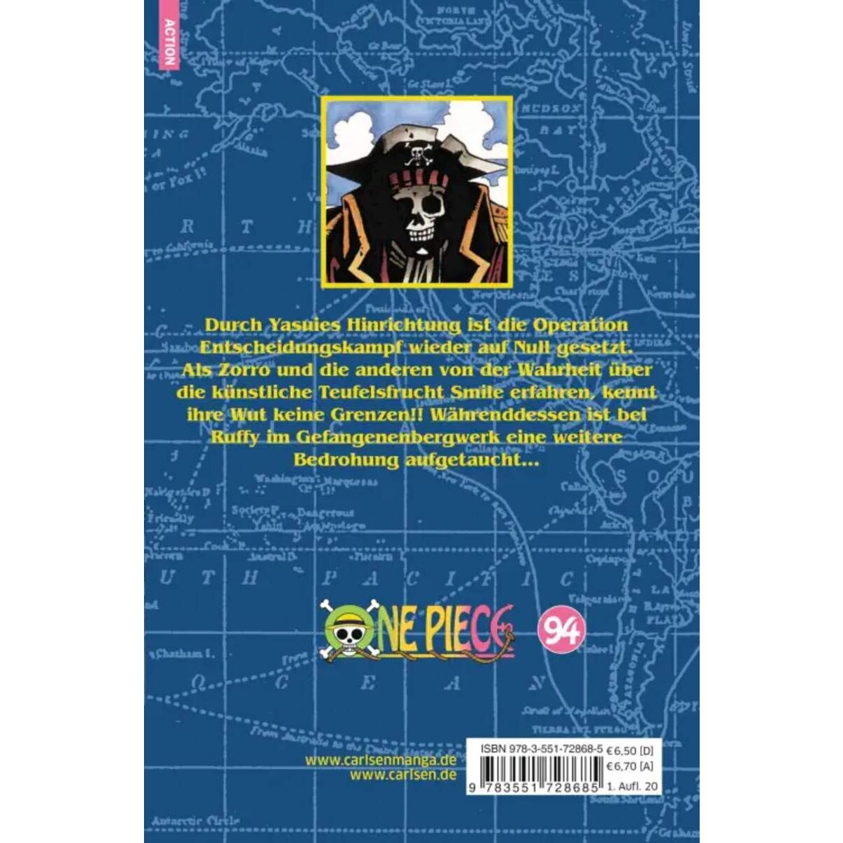 carlsen-verlag-one-piece-94-D9D6F7742.jpg