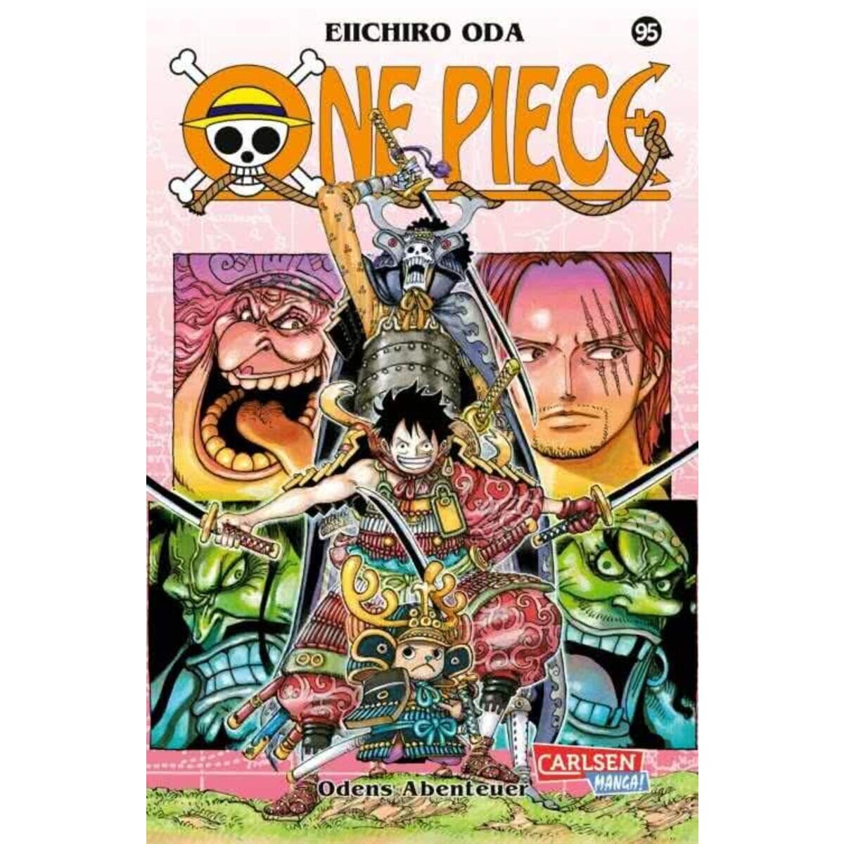 carlsen-verlag-one-piece-95-C7D79FB31.jpg