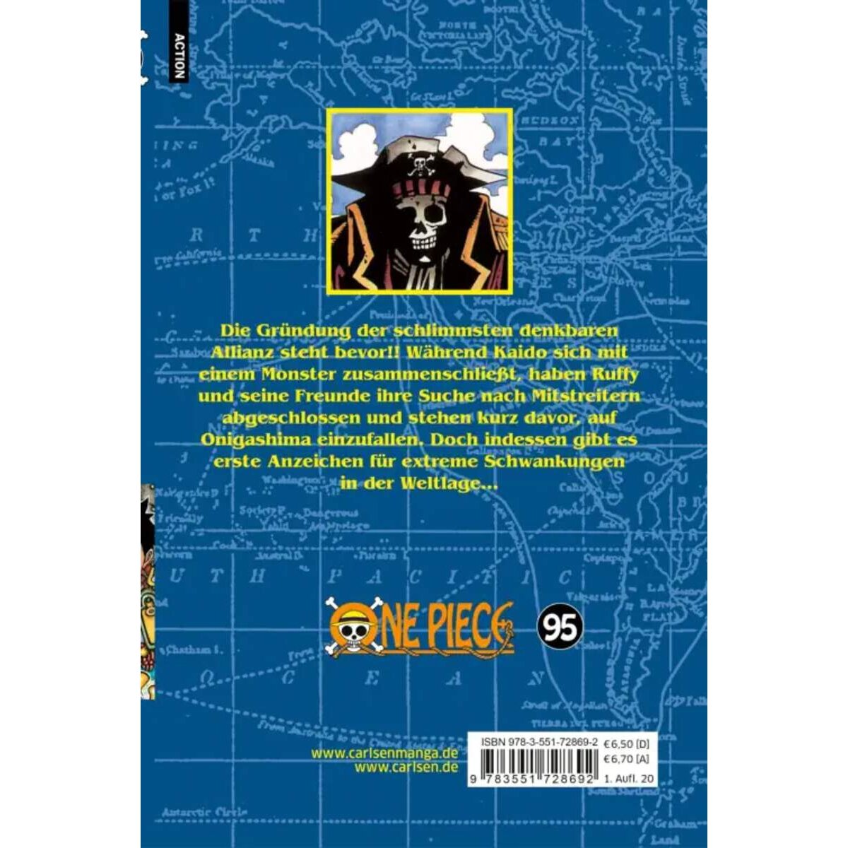 carlsen-verlag-one-piece-95-C7D79FB32.jpg