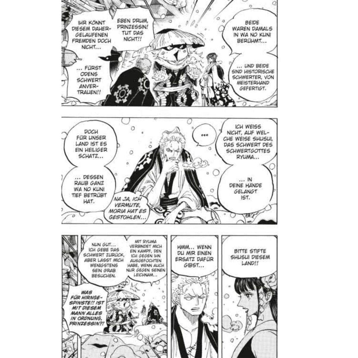 carlsen-verlag-one-piece-95-C7D79FB33.jpg