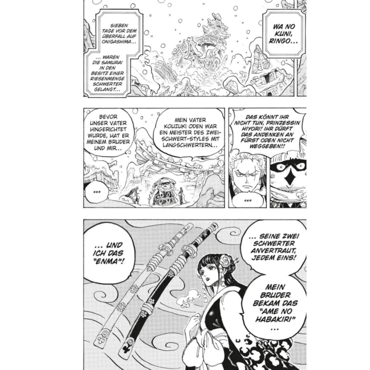 carlsen-verlag-one-piece-95-C7D79FB34.jpg