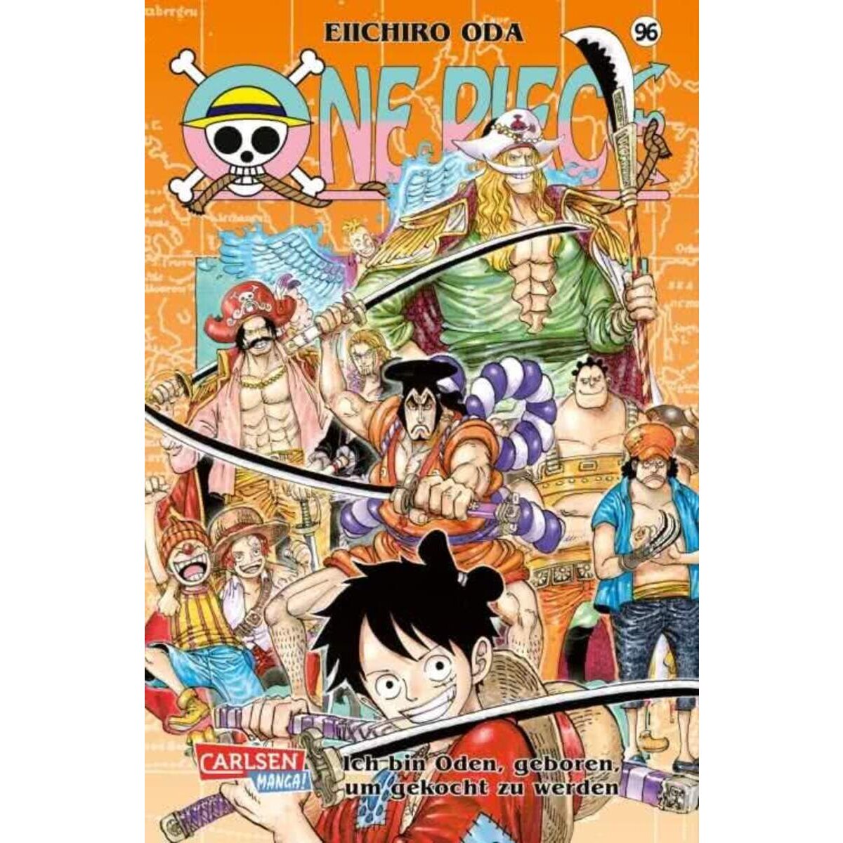 carlsen-verlag-one-piece-96-FCD2E27E1.jpg