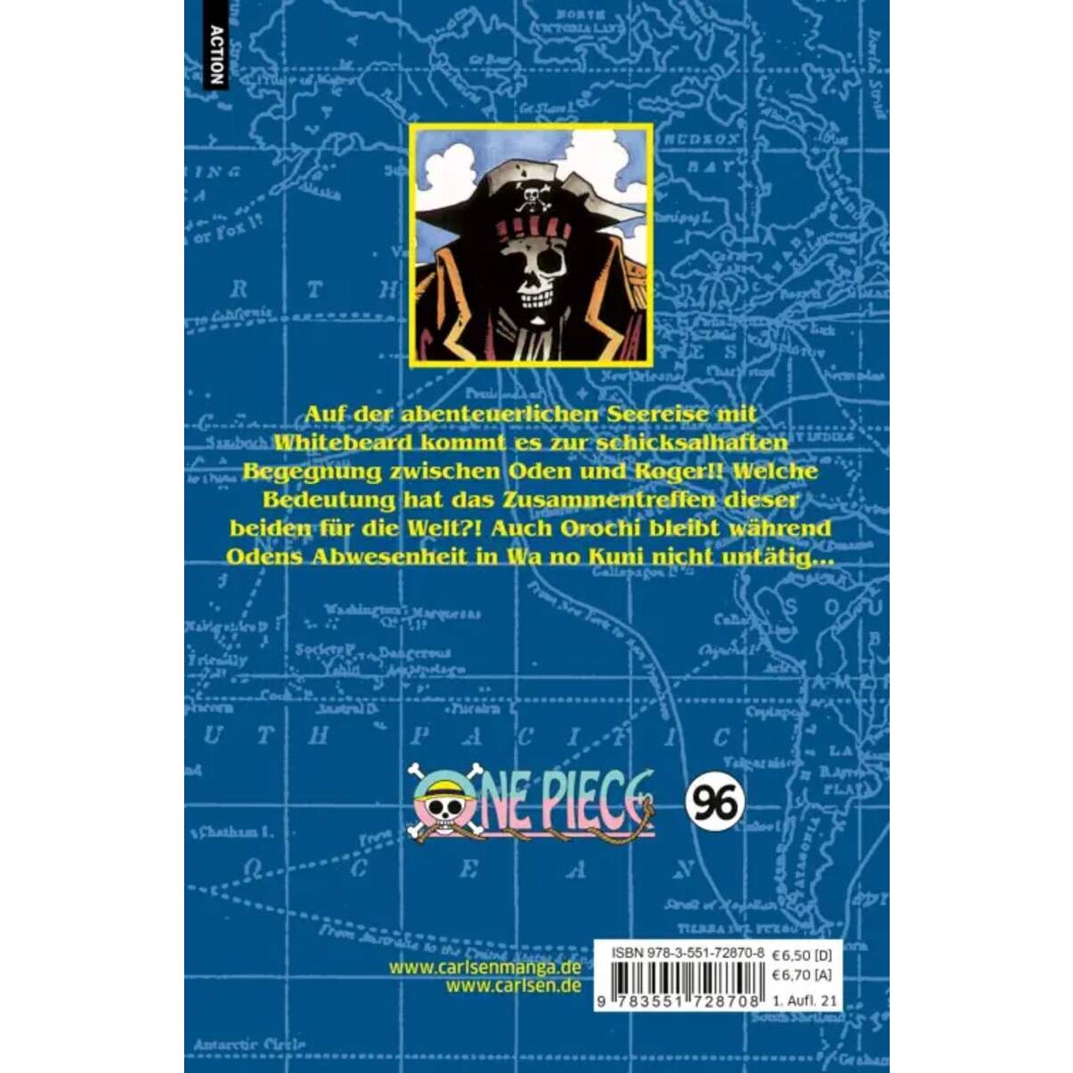 carlsen-verlag-one-piece-96-FCD2E27E2.jpg