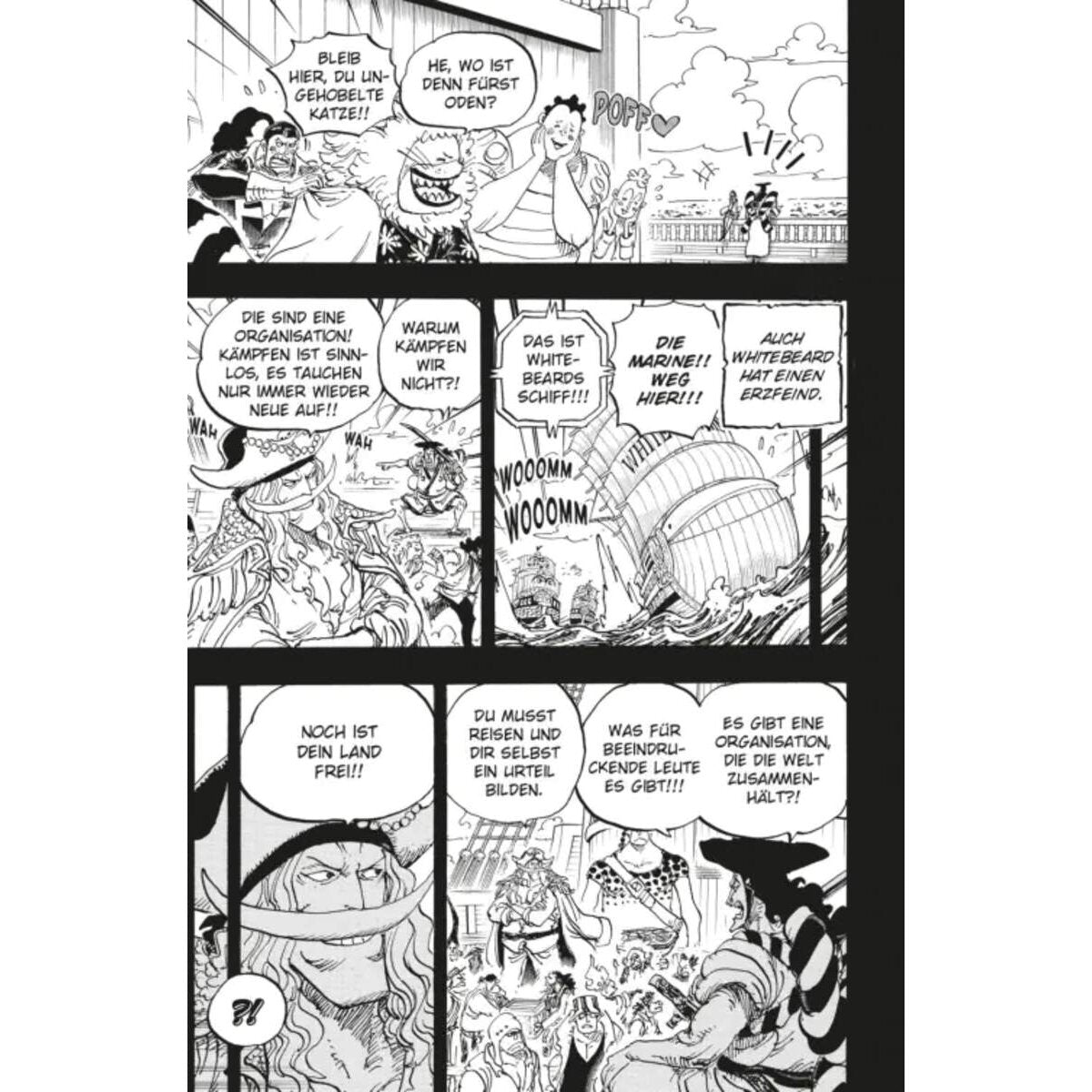 carlsen-verlag-one-piece-96-FCD2E27E3.jpg