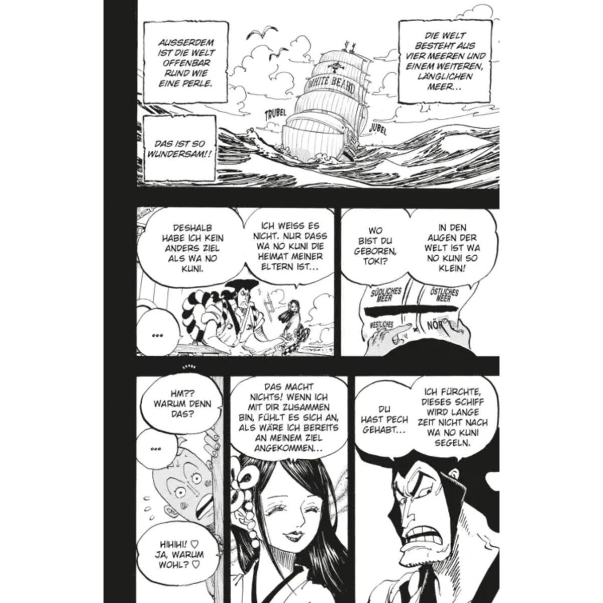 carlsen-verlag-one-piece-96-FCD2E27E4.jpg