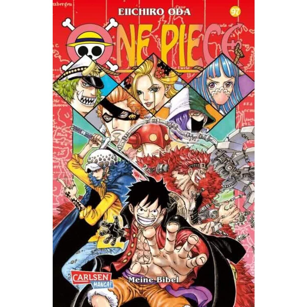 carlsen-verlag-one-piece-97-CCC2D8011.jpg