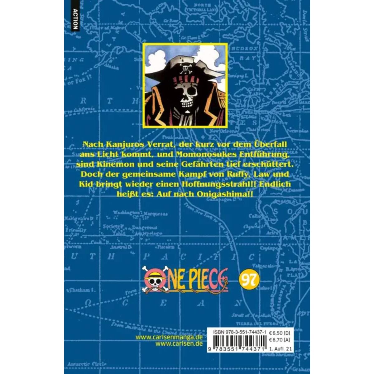 carlsen-verlag-one-piece-97-CCC2D8012.jpg