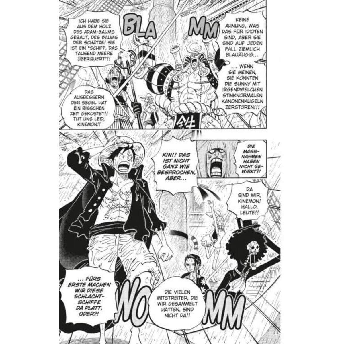 carlsen-verlag-one-piece-97-CCC2D8013.jpg
