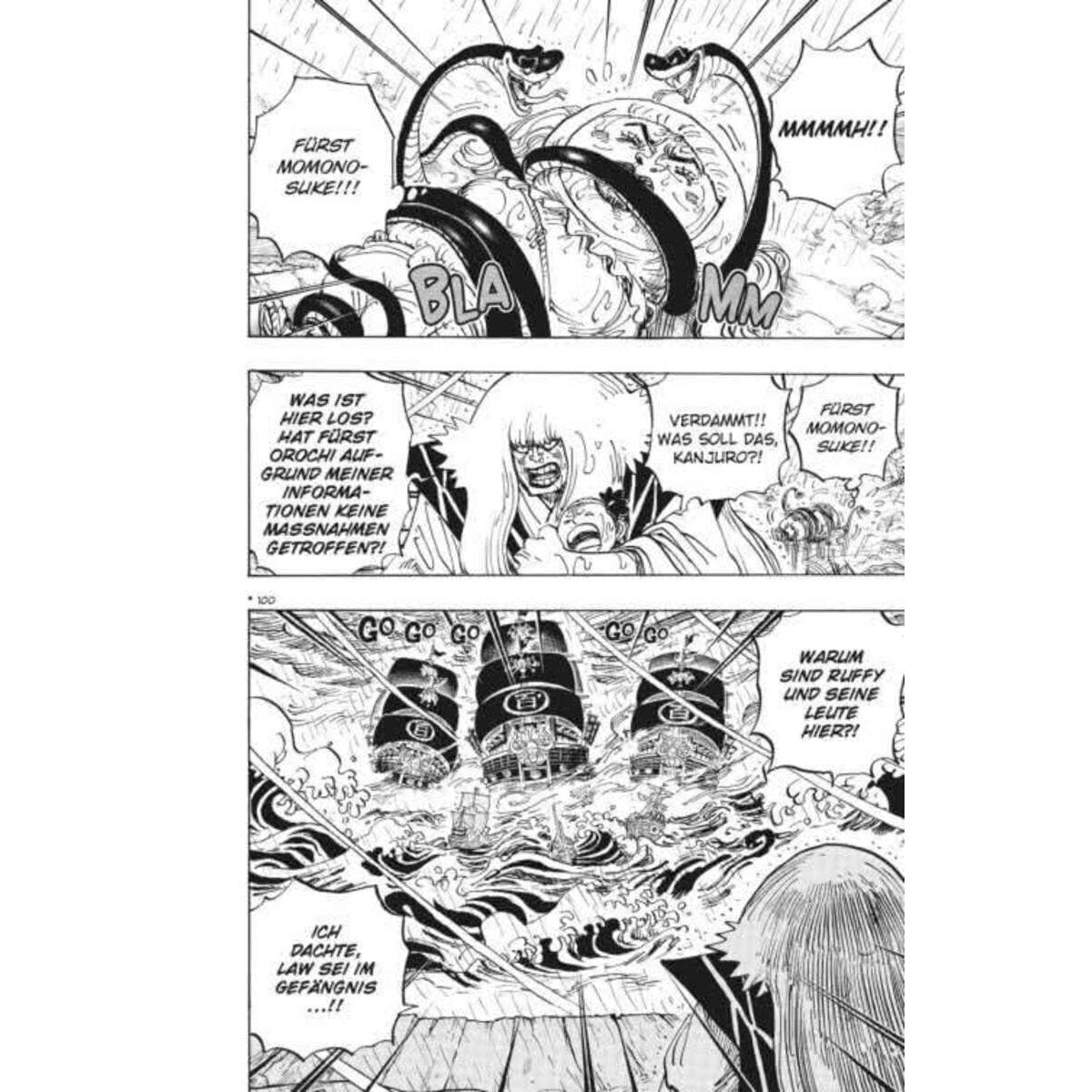 carlsen-verlag-one-piece-97-CCC2D8014.jpg
