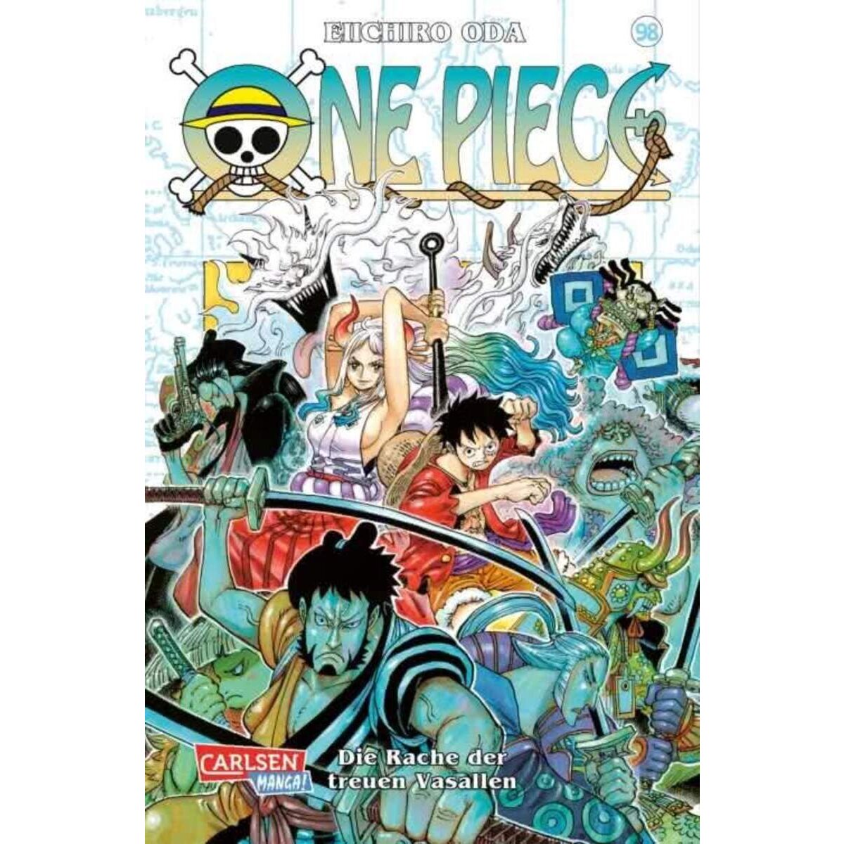 carlsen-verlag-one-piece-98-025E4B1B1.jpg