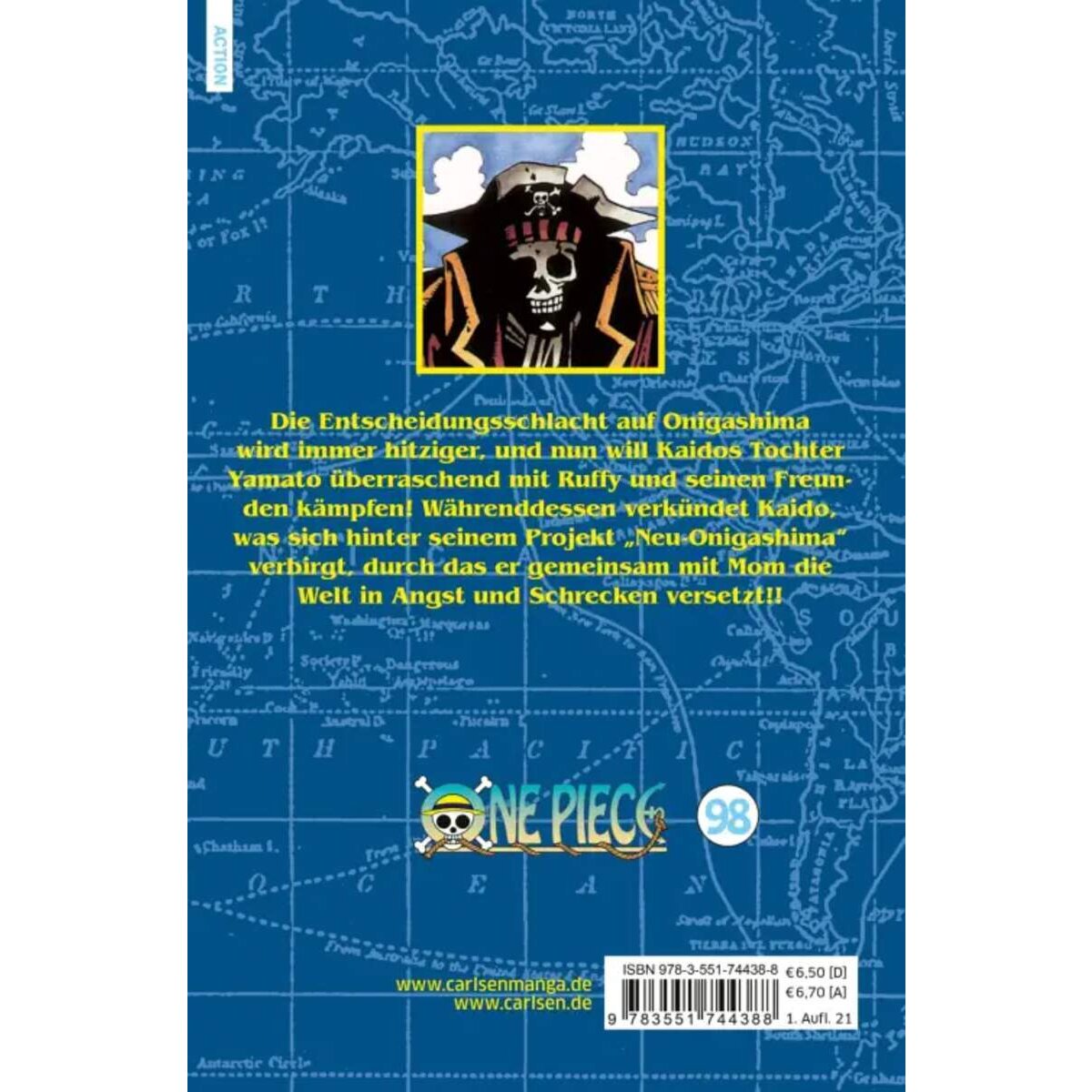 carlsen-verlag-one-piece-98-025E4B1B2.jpg
