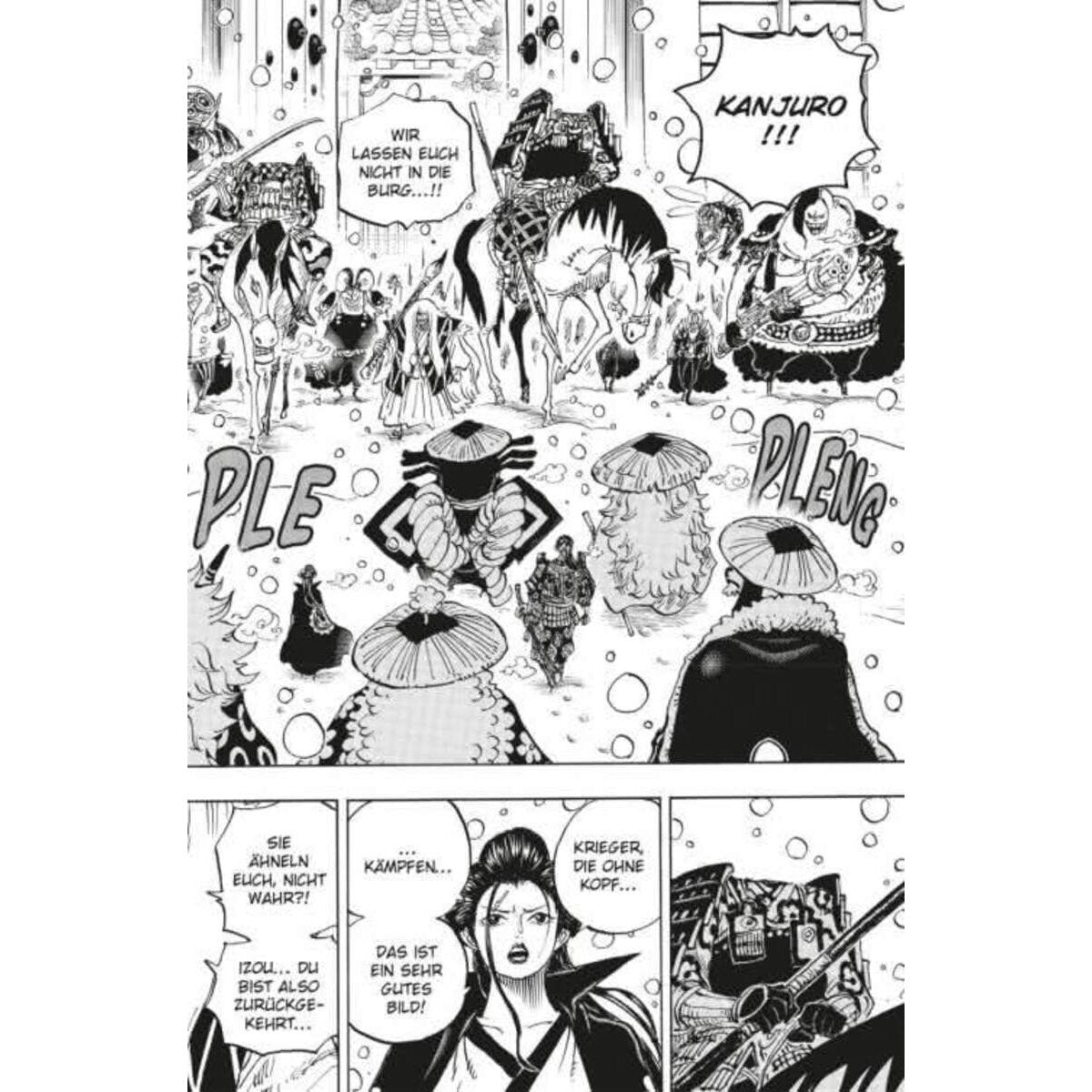 carlsen-verlag-one-piece-98-025E4B1B3.jpg