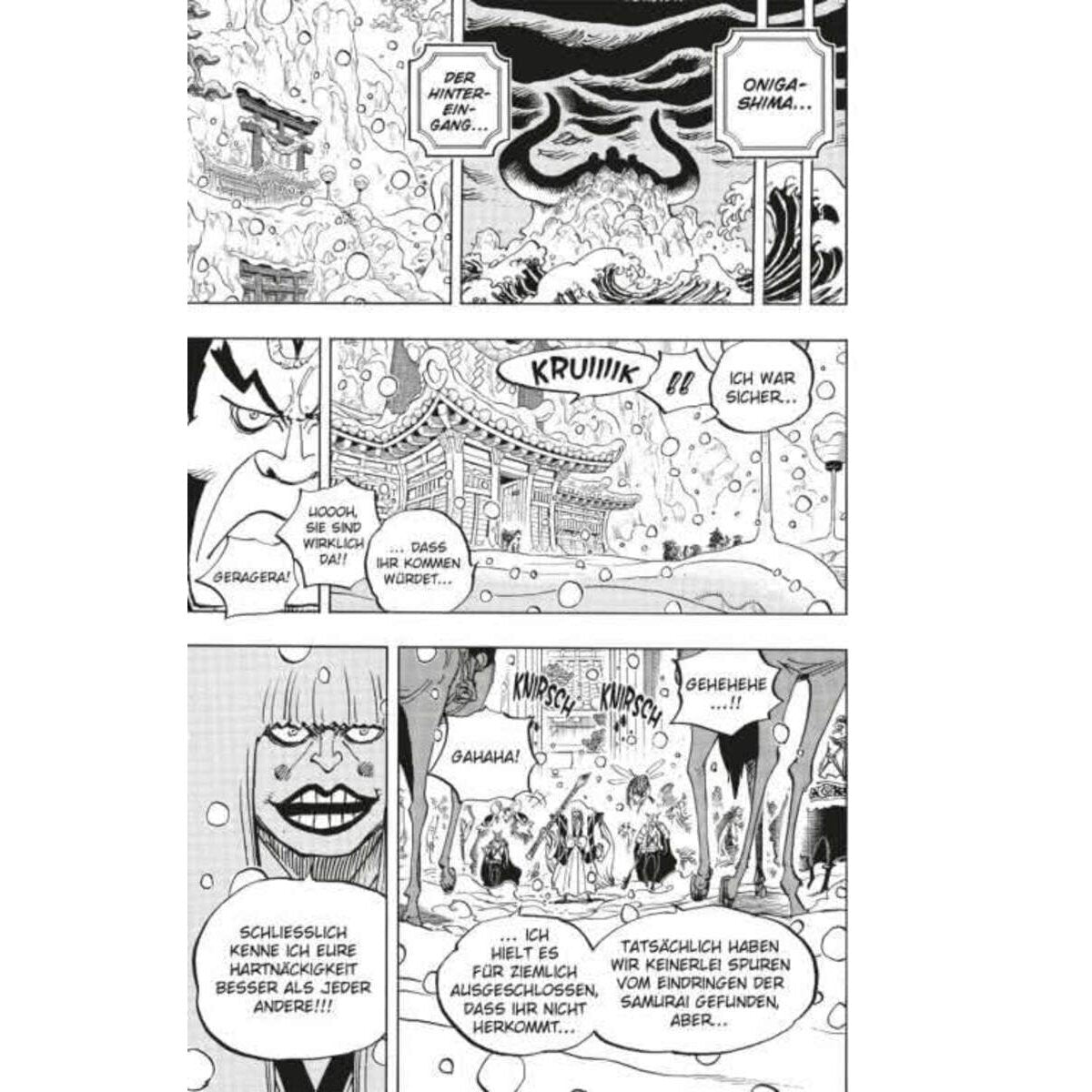 carlsen-verlag-one-piece-98-025E4B1B4.jpg