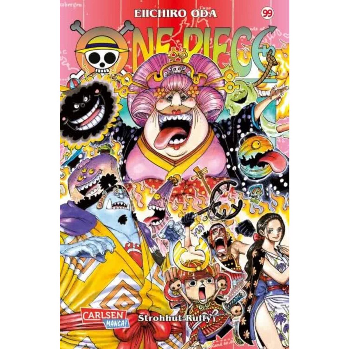 carlsen-verlag-one-piece-99-629BE68F1.jpg