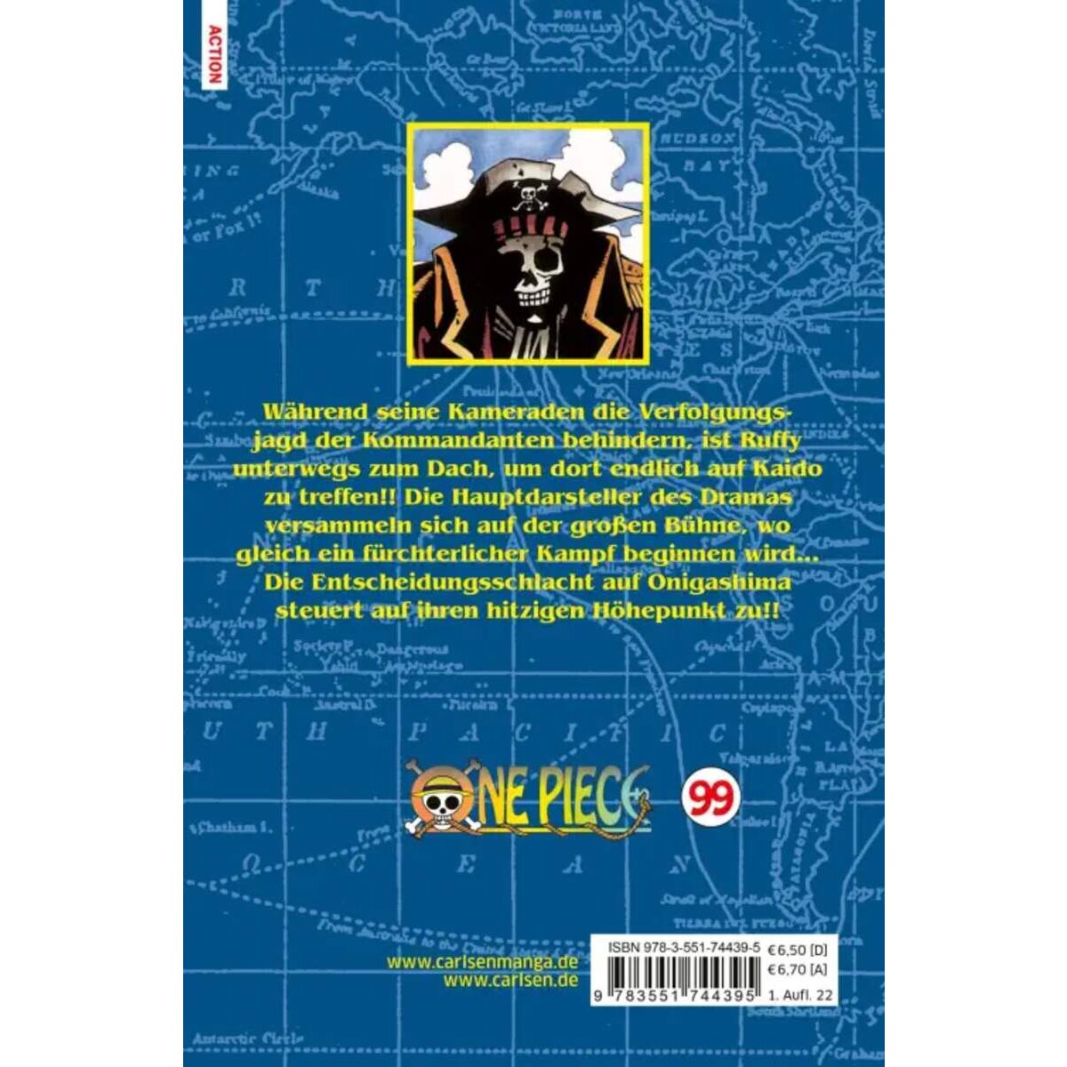 carlsen-verlag-one-piece-99-629BE68F2.jpg
