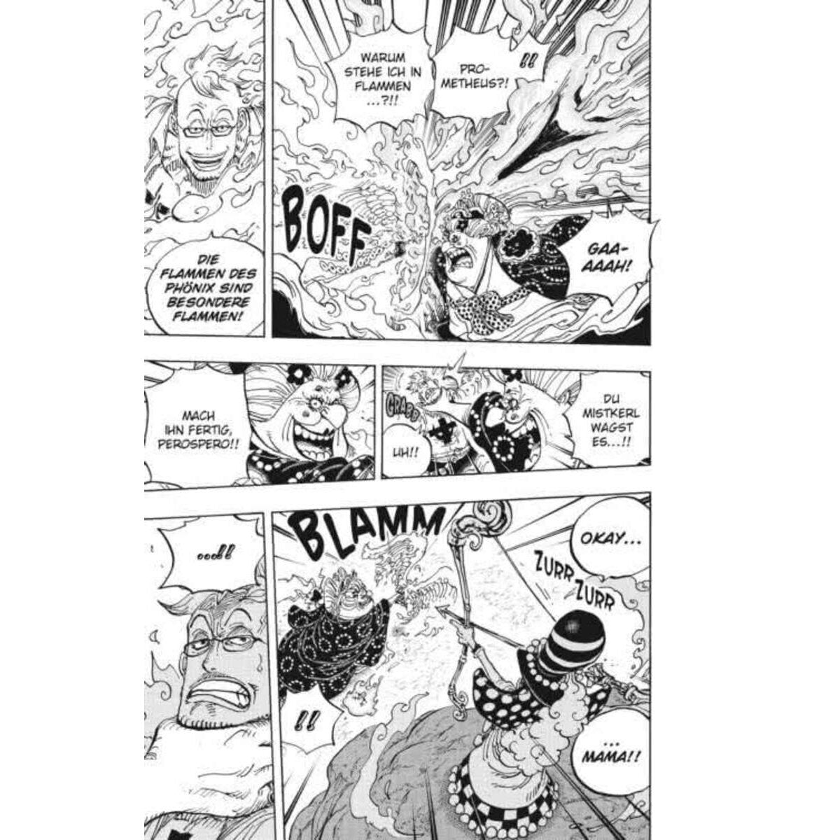 carlsen-verlag-one-piece-99-629BE68F3.jpg